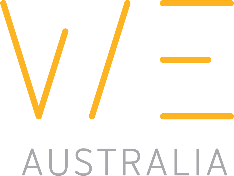 WE Australia